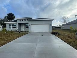 Picture of 740 NW Altamira, Palm Bay, FL 32907