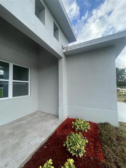 Picture of 740 NW Altamira, Palm Bay, FL 32907