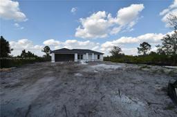 Picture of 4463 60Th Ave Ne, Naples, FL 34120