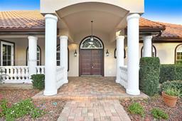 Picture of 2186 Rockledge Dr, Rockledge, FL 32955