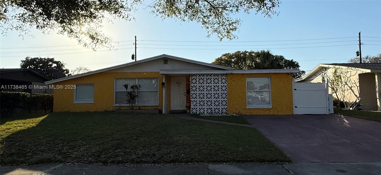 Picture of 2224 Patterson Avenue, Other City - In The State Of Florida, FL 32811