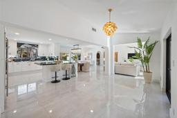 Picture of 2600 Yacht Club Blvd, Fort Lauderdale, FL 33304