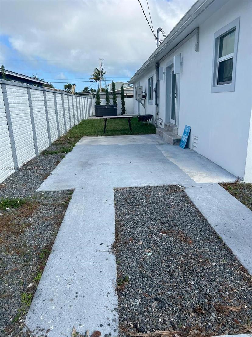 Picture of E33 12Th Ave, Stock Island, Key West FL 33040