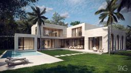 Picture of 5905 N Bay Rd, Miami Beach, FL 33140