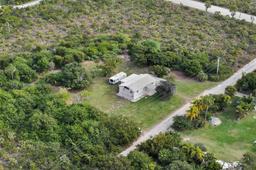 Picture of 30455 Racoon Run, Big Pine, FL 33043