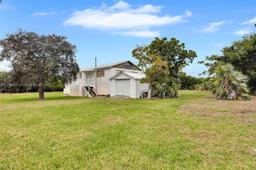 Picture of 30455 Racoon Run, Big Pine, FL 33043