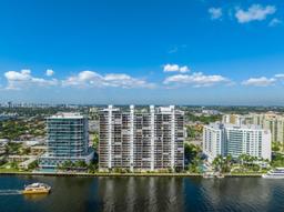 Picture of 936 Intracoastal Dr # 21A, Fort Lauderdale, FL 33304