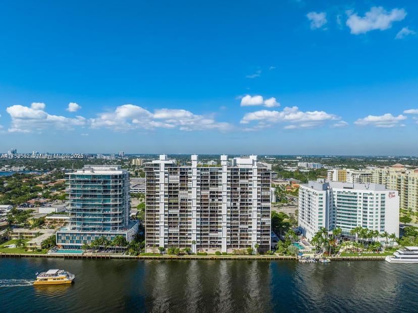 Picture of 936 Intracoastal Dr # 21A, Fort Lauderdale FL 33304