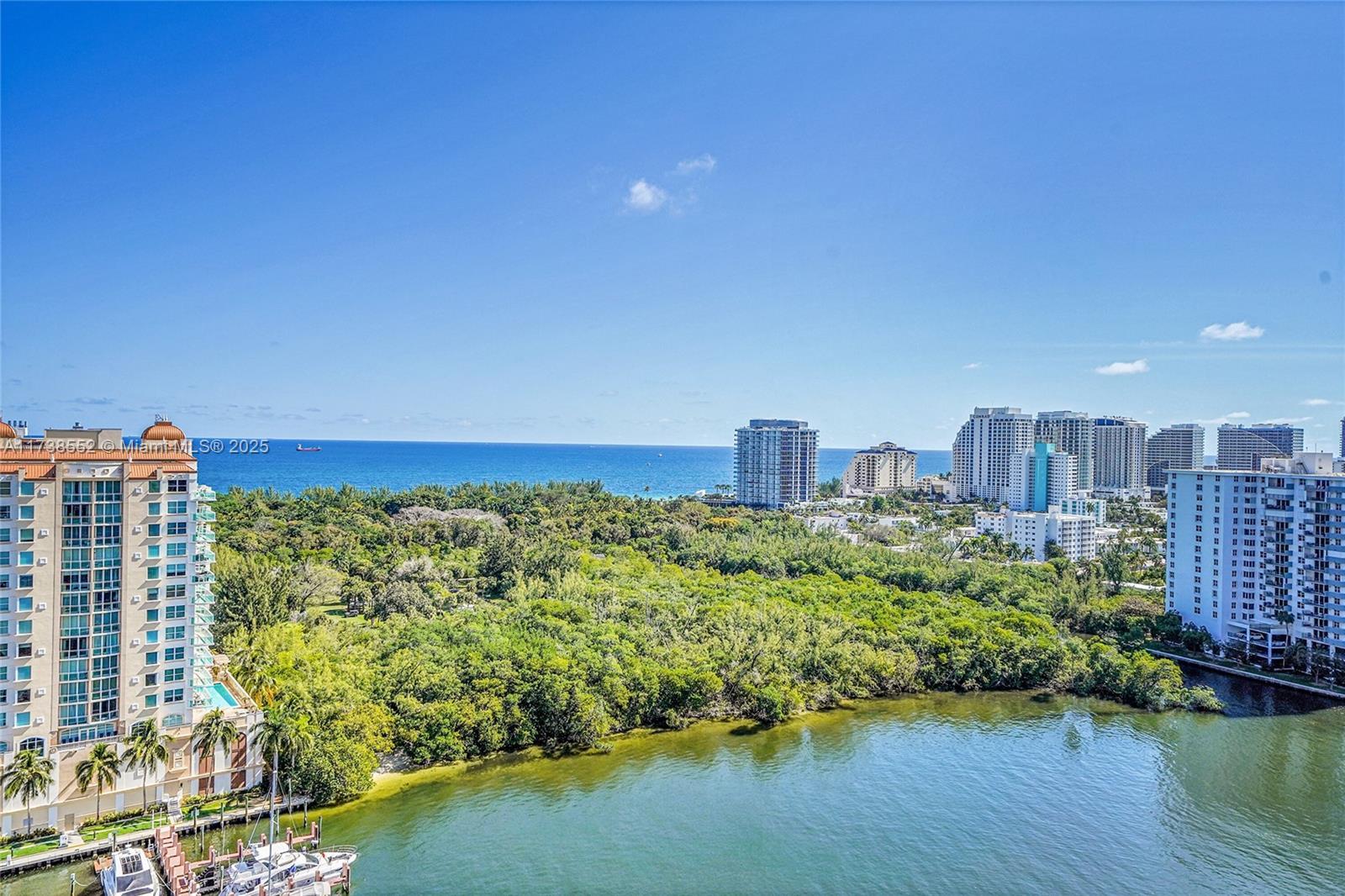 Picture of 936 Intracoastal Dr # 21A, Fort Lauderdale, FL 33304