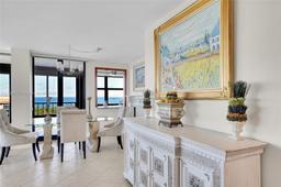 Picture of 936 Intracoastal Dr # 21A, Fort Lauderdale, FL 33304