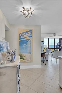 Picture of 936 Intracoastal Dr # 21A, Fort Lauderdale, FL 33304