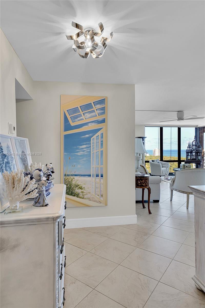 Picture of 936 Intracoastal Dr # 21A, Fort Lauderdale FL 33304