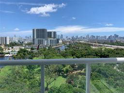 Picture of 1861 NW South River Drive # 1609, Miami, FL 33125