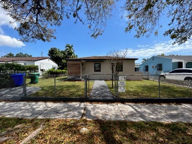 Picture of 1461 NW 33Rd Ave, Miami, FL 33125