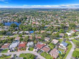 Picture of 6420 NW 31St Way, Fort Lauderdale, FL 33309