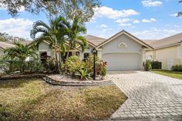 Picture of 12714 NW 19Th Mnr, Coral Springs, FL 33071