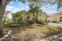 Picture of 12714 NW 19Th Mnr, Coral Springs, FL 33071