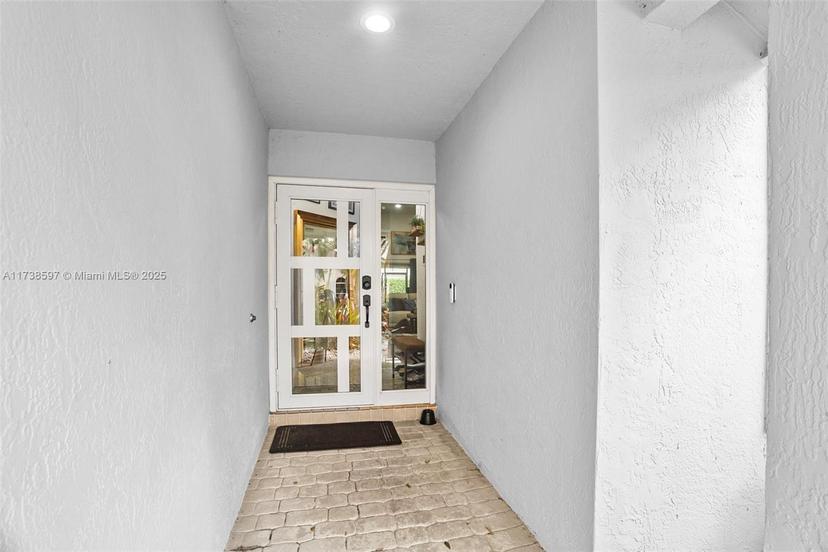 Picture of 12714 NW 19Th Mnr, Coral Springs FL 33071