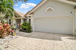 Picture of 12714 NW 19Th Mnr, Coral Springs, FL 33071