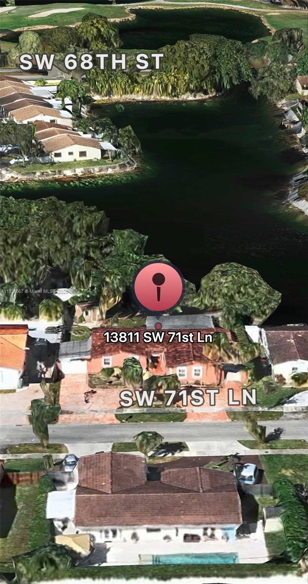 Picture of 13811 SW 71St Ln, Miami FL 33183