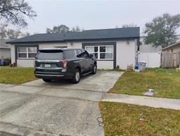 Picture of 12368 70 St, Largo, FL 33773