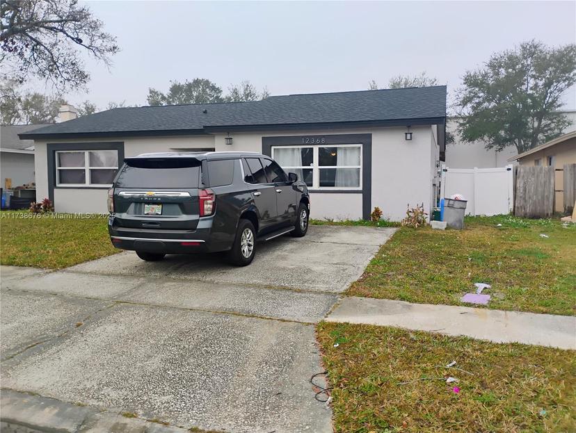 Picture of 12368 70 St, Largo FL 33773