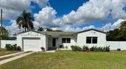 Picture of 201 NW 22Nd St, Homestead, FL 33030