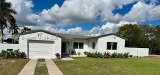 Picture of 201 NW 22Nd St, Homestead, FL 33030