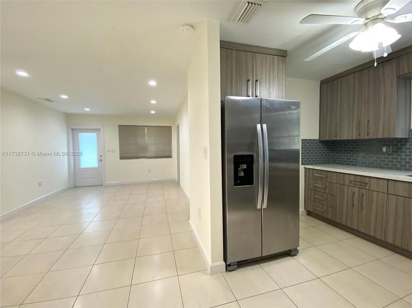 Picture of 6489 Pierce St, Hollywood FL 33024