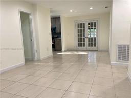 Picture of 6489 Pierce St, Hollywood, FL 33024