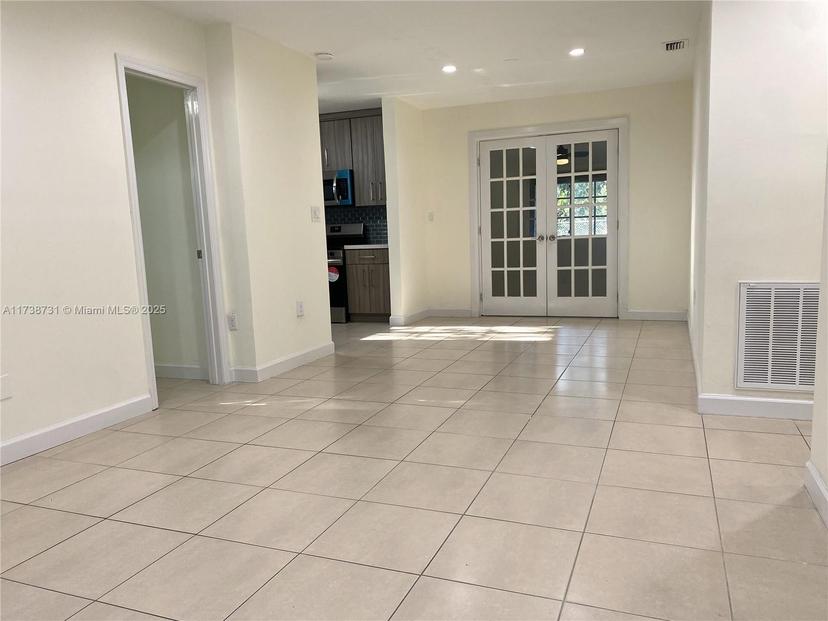 Picture of 6489 Pierce St, Hollywood FL 33024