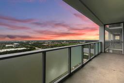 Picture of 2000 Metropica Way # 2307, Sunrise, FL 33323