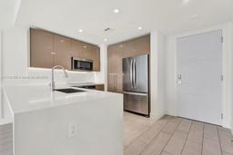 Picture of 2000 Metropica Way # 2307, Sunrise, FL 33323