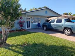 Picture of 3002 NW 46Th St, Tamarac, FL 33309