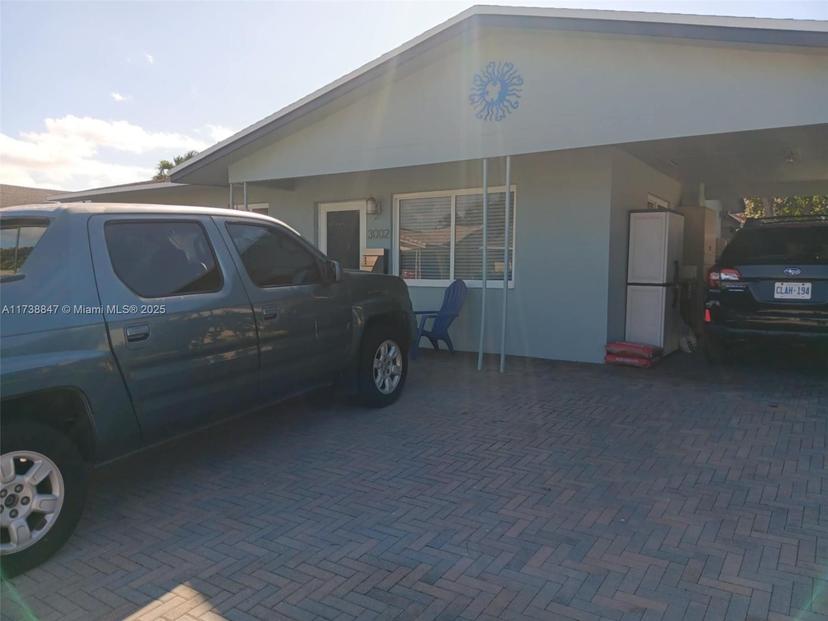 Picture of 3002 NW 46Th St, Tamarac FL 33309