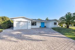 Picture of 10561 NW 22Nd St, Pembroke Pines, FL 33026