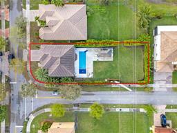 Picture of 1800 SE 16Th Ave, Homestead, FL 33035