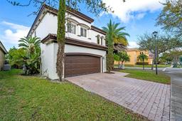 Picture of 1800 SE 16Th Ave, Homestead, FL 33035