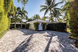 Picture of 5763 N Bay Rd, Miami Beach, FL 33140