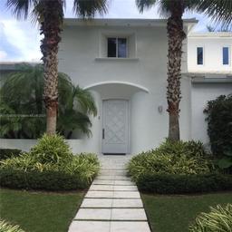 Picture of 5763 N Bay Rd, Miami Beach, FL 33140