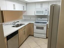 Picture of 450 S Park Rd # 309, Hollywood, FL 33021