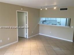 Picture of 450 S Park Rd # 309, Hollywood, FL 33021