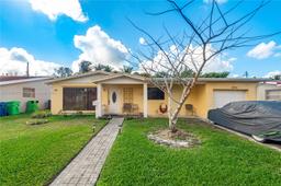 Picture of 6640 NW 21St Ct, Sunrise, FL 33313