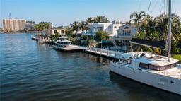 Picture of 2615 E Las Olas Blvd, Fort Lauderdale, FL 33301