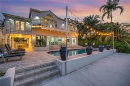 Picture of 2615 E Las Olas Blvd, Fort Lauderdale, FL 33301