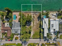 Picture of 668 88Th St, Surfside, FL 33154