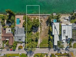 Picture of 668 88Th St, Surfside, FL 33154