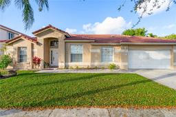 Picture of 10511 SW 20Th St, Miramar, FL 33025