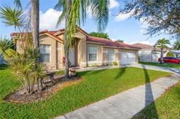 Picture of 10511 SW 20Th St, Miramar, FL 33025