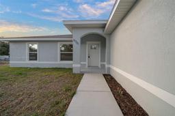 Picture of 9731 Bahia Road, Ocala, FL 34472